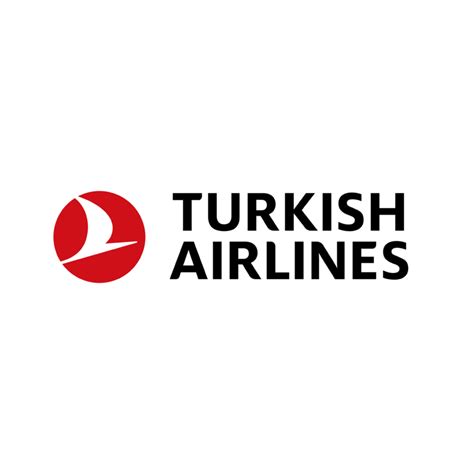 tikitiki airways|Turkish Airlines.